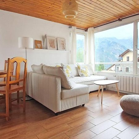 Las Vistas De Cerler Kültér fotó